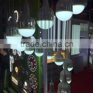 20w 30w Cheap Price Energy-saving Light Bulb 40w 50w 60w Birdcage Lamp thumbnail-1