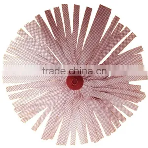Non Woven Mop Refill,cleaning Houseware Products thumbnail-3