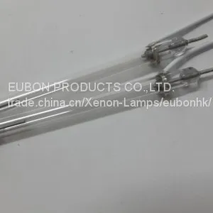Xenon Flash Tube-Linear IPl Lamp thumbnail-1
