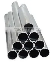 Low Price Aluminum Round Hollow Tube With Different Colors thumbnail-1