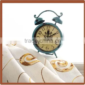 Cheap Curtain and Door Curtain thumbnail-6
