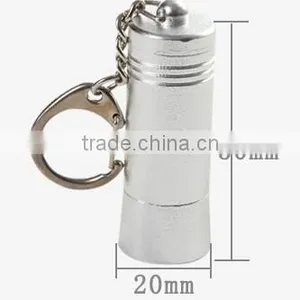 Retail Super Portable Eas Hook Security Lock Detacher/Security Stop Lock Keys/eas Mini Detacher thumbnail-4