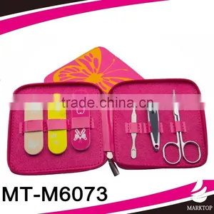 2015 Portable Manicure Set thumbnail-1