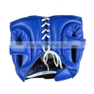 Winning Nose Bar Head Guards thumbnail-2