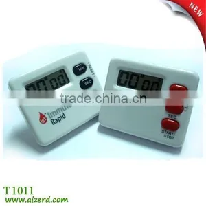 CE and ROHS Certificate Digital Countdown Timer thumbnail-1