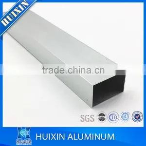 Import Aluminum Profile Bar From China Make Aluminum Aluminum Window and Door thumbnail-3