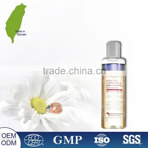 MIT SOFT TRANSPARENT HERB TONER thumbnail-1