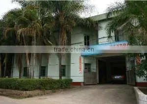 Zhangzhou City Xiangcheng New Century Packing Machinery Co., Ltd. company overview - view 1 thumbnail