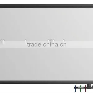 School Use Finger Touch Portable Interactive Whiteboard With OEM/ODM Service thumbnail-1