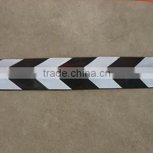Hot Sale and Durable Plastic Protective Corner Guard Products Imported From China Wholesale thumbnail-2