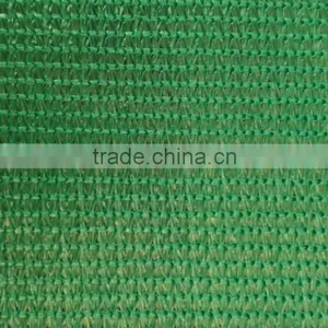 Construction Safety Nets in HDPE Materials thumbnail-6