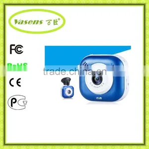 Novatek Mini Car DVR Camera GT300 Dashcam 1920x1080 Full HD 1080p Video Registrator Recorder thumbnail-2