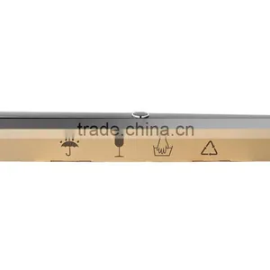 Hot New Products 40" 4:3 Hdmi Projector Screen Roll up Projection Screen/perforated Projector Screen/foldable Projector Screen thumbnail-6