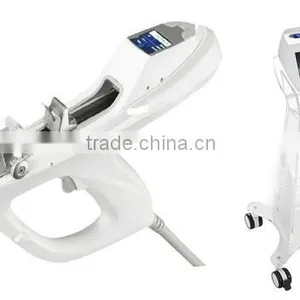 Popular Professional Slimming Injection Mesotherapy Gun,Injection Mesogun thumbnail-4