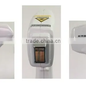 Apolomed Best Seller Diode Laser Hair Removal Machine for Bikini Area Hair Removal thumbnail-2