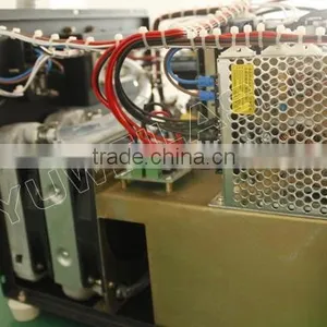 2016 High Quality Facial Depilacion Maquina Ipl Machine thumbnail-5
