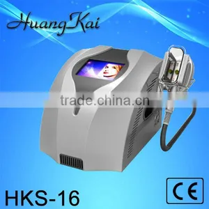 Weight Loss 3 Handles Cryotherapy Machine thumbnail-1