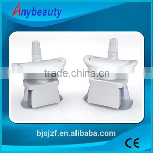 Fat Freezing Anybeauty SL-4 Fat Body Reshape Freeze Cryolipolysis Machine Cryo 4 Handle thumbnail-3