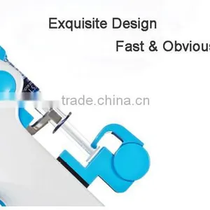 DQ-88 Mesotherapy Double Chin Removal Machine for Sale thumbnail-3