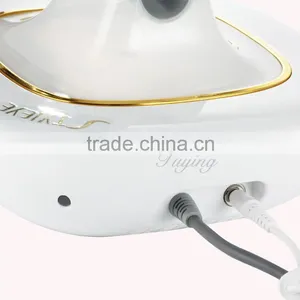 Portable Eye Massage rf Lifting Beauty Machine for Home Use thumbnail-4