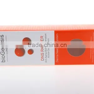 Micro Needling Skin Safe Pens Derma Roller Serum thumbnail-6