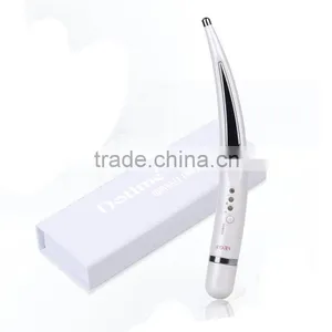 Personal Eye Care Instrument Health Protection Instrument thumbnail-1