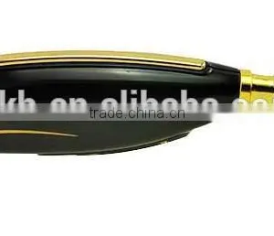 Microcurrent Galvanic Bio Face Tightening Deluxe Golden Spoon Facial Skin Care Device thumbnail-4