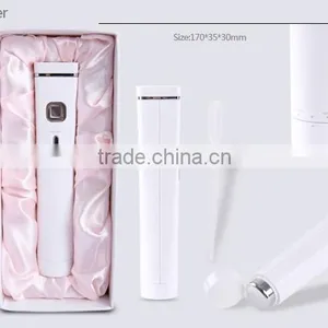Home Office Portable Ultrasonic Steam Diffuser Mist thumbnail-3