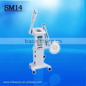 14 In1 Face Care Device thumbnail-1