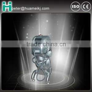Photo Rejuvenation and Epilator E-light IPL thumbnail-1
