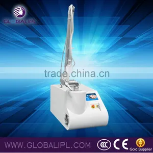 Most Advanced Excellent Scar Removal 2016 Hot Sale !!! Newest Portable Fractional rf Machine thumbnail-4