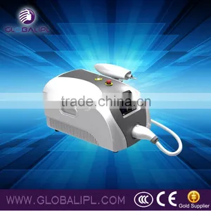 Excellent Yag Laser Hair Removal 1064 Nmportable Laser Removal Tattoo thumbnail-2