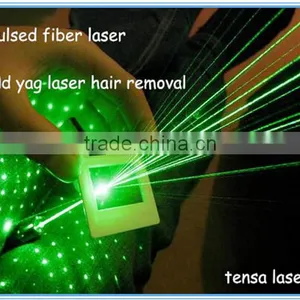 Best Prices Long Quality Warranty 1064nm Long Hori Naevus Removal Pulse Nd Yag Laser Hair Removal Machine Laser Tattoo Removal Equipment thumbnail-4
