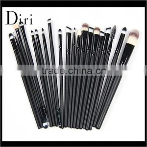A Set of Multi-functional Beauty Equipment Brush thumbnail-5