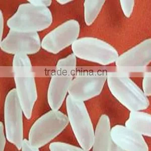 MEDIUM GRAIN RICE- Sales4@ Vinarice.vn - +84 918205076 thumbnail-4