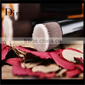 Wholesale Products Makeup Brush Collection Eco-friendly Best Makeup Brush thumbnail-3