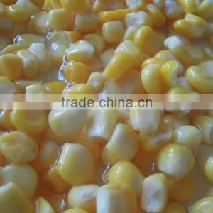 Sweet Kernel Corn thumbnail-2