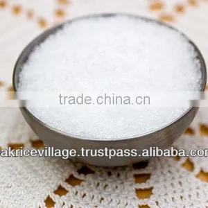 Pakistani Quality Sugar With Cheap Price thumbnail-3