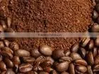 ROASTED COFFEE BEANS thumbnail-1
