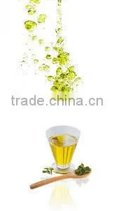 MORINGA SEED OIL thumbnail-2