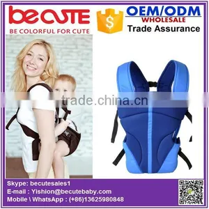 Convenient to Carry Multi-function Lace Leather Baby Leg Warmer thumbnail-1
