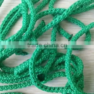 Trailer Cargo Net thumbnail-1