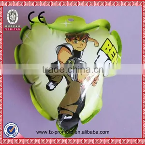 18inch Cartoons Foil Balloon thumbnail-1