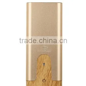 Aroma Car Air Humidifier / Portable Aroma Humidifier USB / New Ultrasonic Mini Aroma Diffuser thumbnail-4