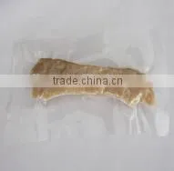 Steamed Beef for Pet Dog thumbnail-1