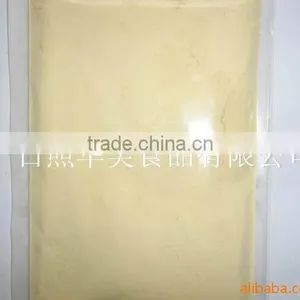 Onion Powder thumbnail-1
