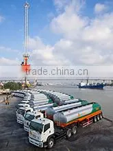 Opg Tech Co., Ltd. company overview - view 2 thumbnail