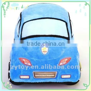 Children Small Toy Cars Supplier Dianey Audit Factory thumbnail-1