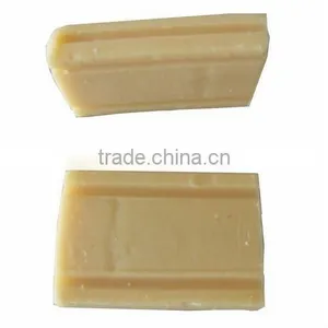 75G Laundry Soap to Africa thumbnail-1