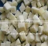 Iqf Potato Dice thumbnail-1